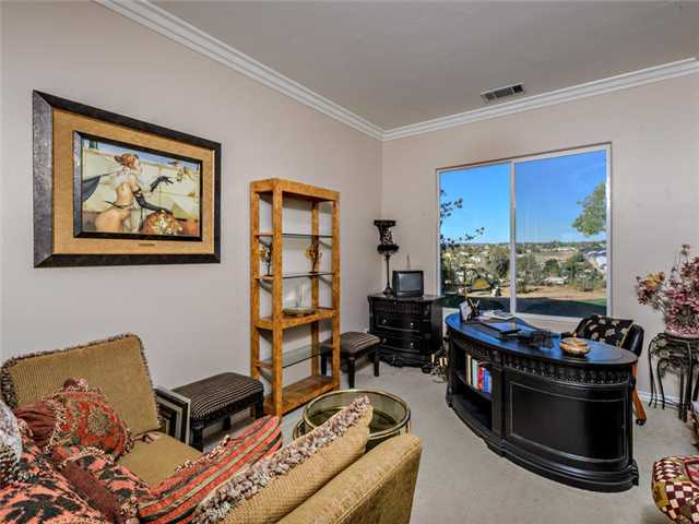 1255 Firecrest Way Fallbrook, CA 92028 - Photo 22 of 25