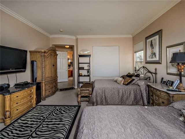 1255 Firecrest Way Fallbrook, CA 92028 - Photo 23 of 25