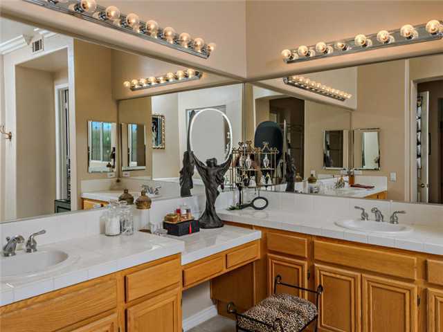 1255 Firecrest Way Fallbrook, CA 92028 - Photo 24 of 25