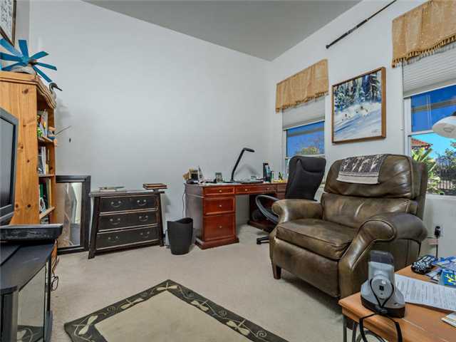 1255 Firecrest Way Fallbrook, CA 92028 - Photo 25 of 25