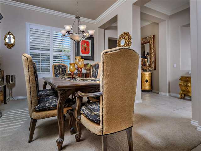 1255 Firecrest Way Fallbrook, CA 92028 - Photo 4 of 25