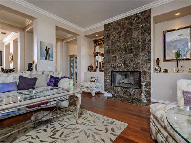1255 Firecrest Way Fallbrook, CA 92028 - Photo 5 of 25