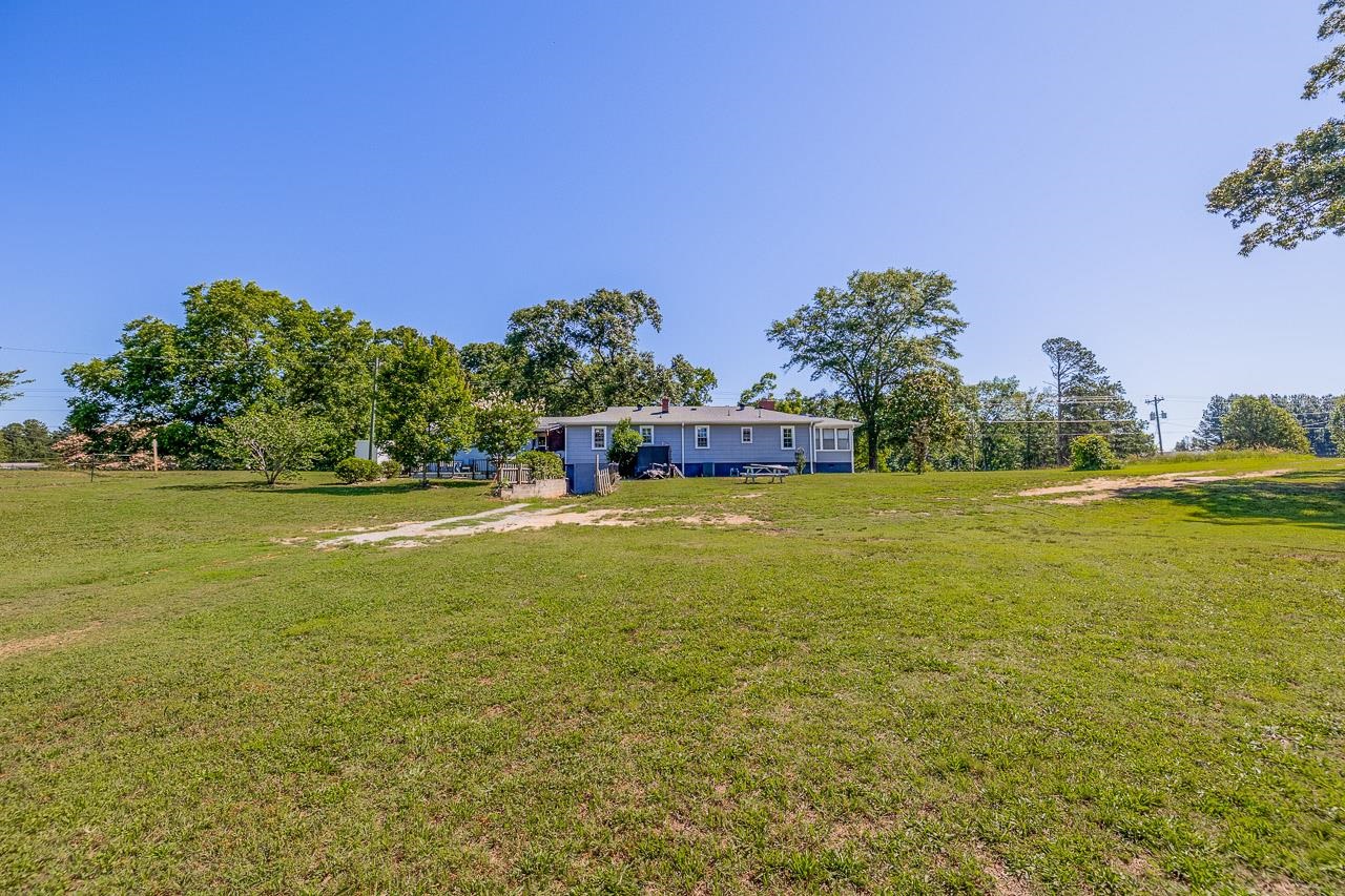 902 Blackstock Road Pauline, SC 29374 - Photo 26 of 35