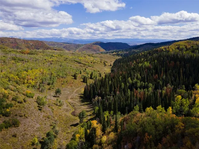 $9,900,000 | 50 Steamboat Springs, Steamboat Springs, CO 80487