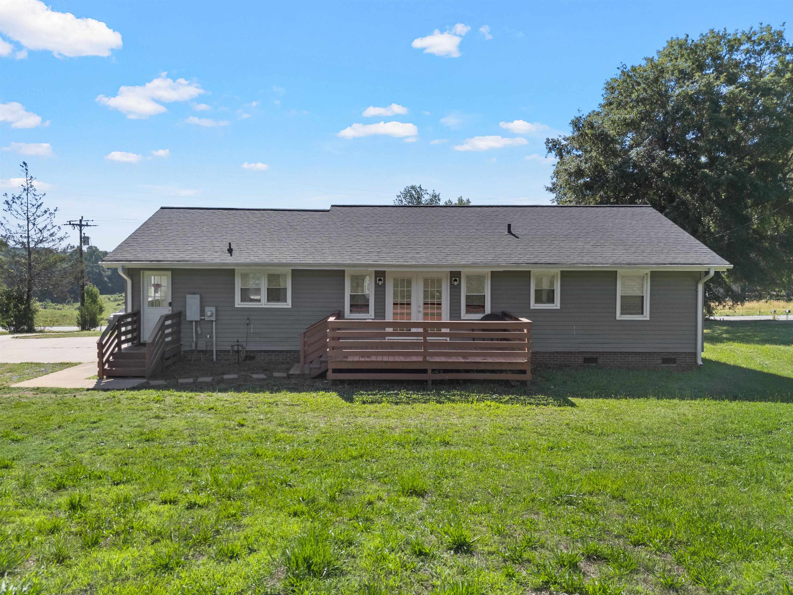1257 Hampton Road Inman, SC 29349 - Photo 37 of 42