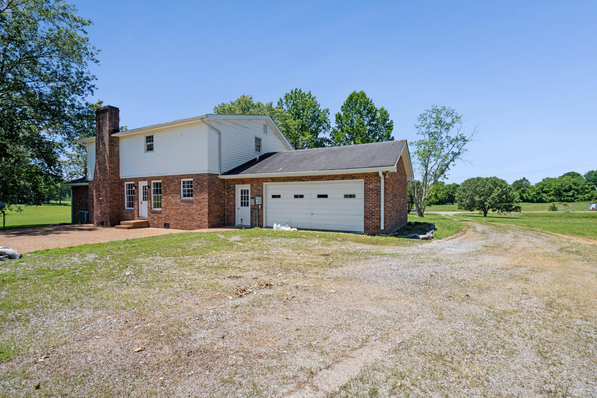14591 Cainsville Road Lebanon, TN 37090 - Photo 46 of 61