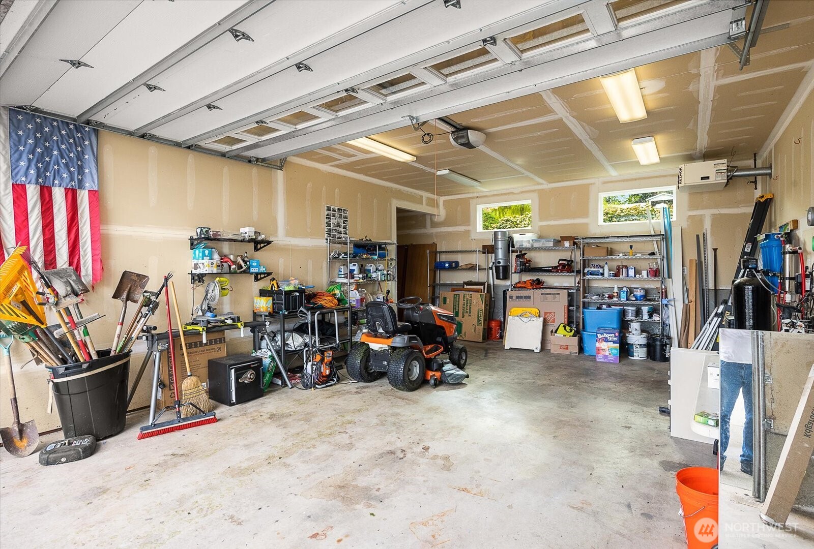 5333 Bercot Road Freeland, WA 98249 - Photo 37 of 40