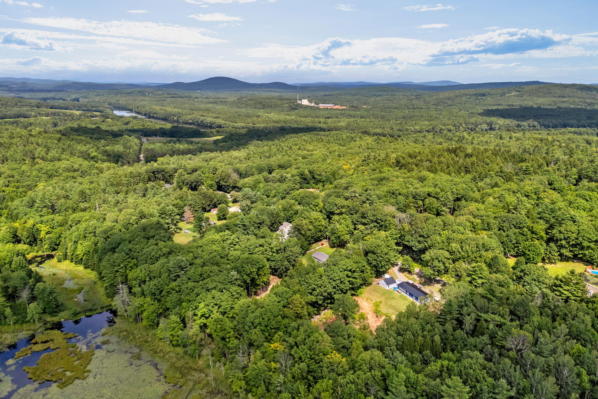 885 River Road Livermore, ME 04253 - Photo 52 of 61 60-web-or-mls-885-river-rd