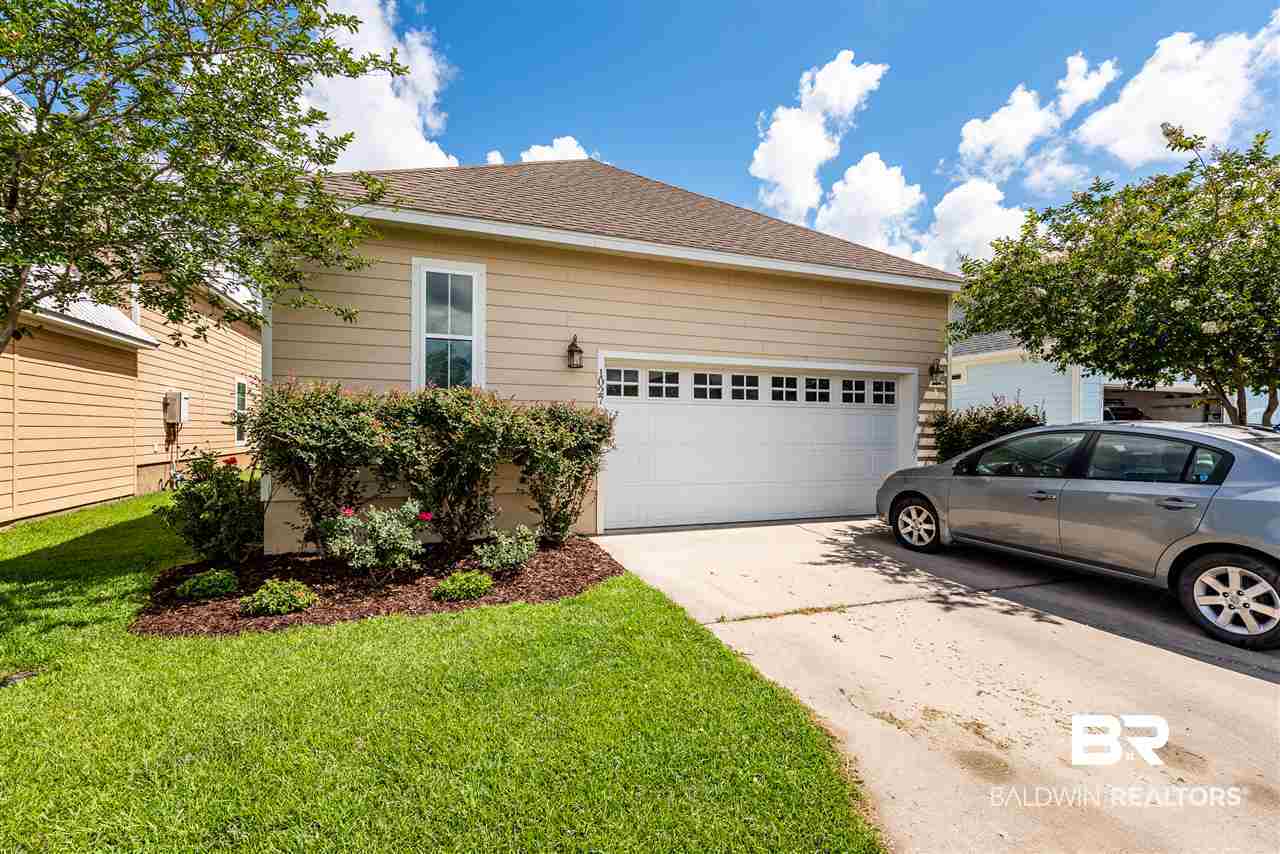1027 Sunnybell Lane Foley, AL 36535 - Photo 26 of 26