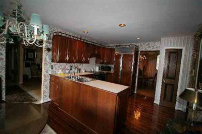 5565 Territorial Road Grand Blanc, MI 48439 - Photo 7 of 15 20270782-6.JPG