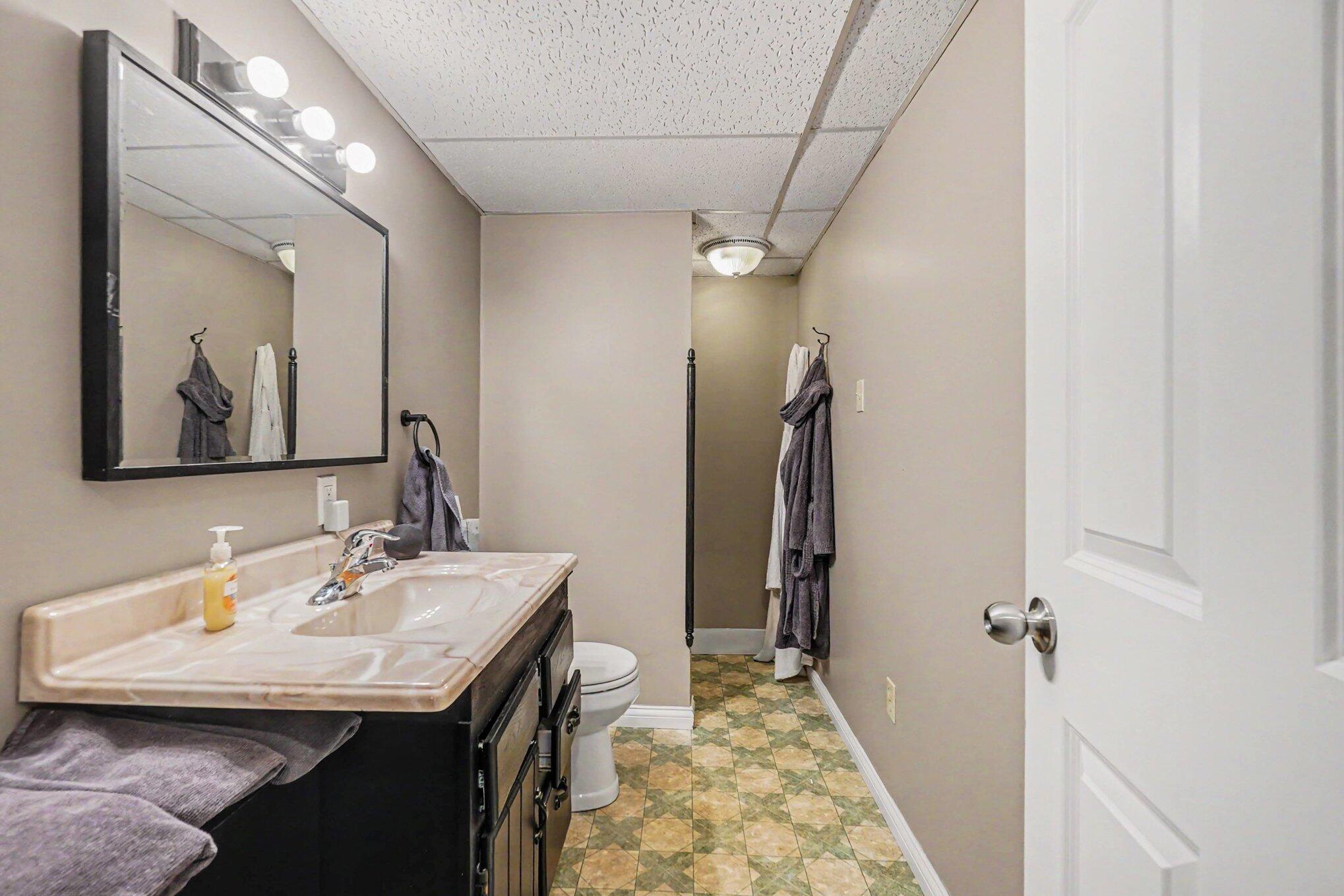 412 West Church Avenue Reed City, MI 49677 - Photo 7 of 15 012_file_9012