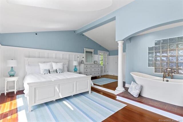 47 Brighton Road Old Lyme, CT 06371 - Photo 26 of 39