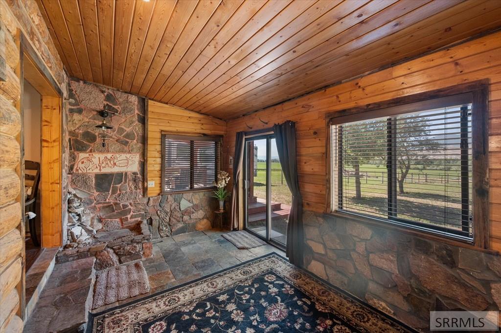 189 Lemhi Road Salmon, ID 83467 - Photo 23 of 43