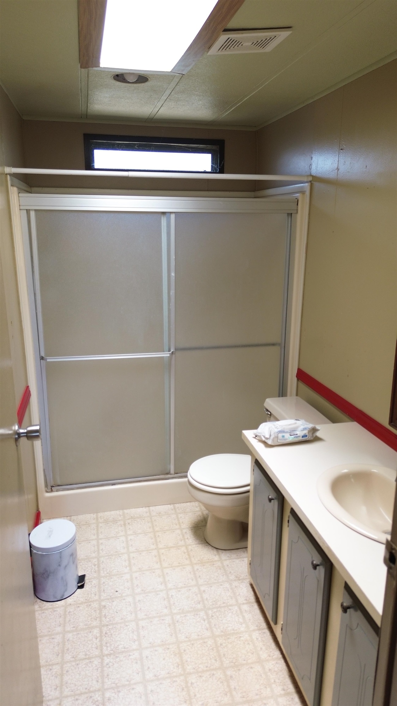 20490 Corning Road Corning, CA 96021 - Photo 11 of 17 Gallery Image 11