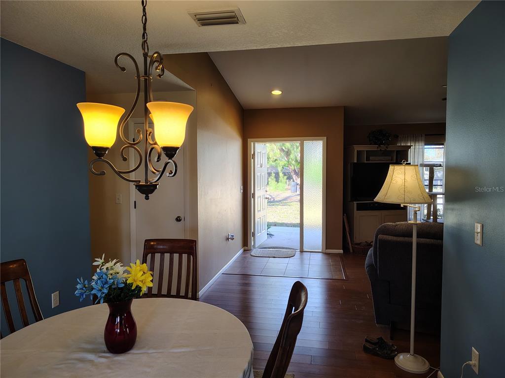 3218 Patton Street Sarasota, FL 34235 - Photo 11 of 22