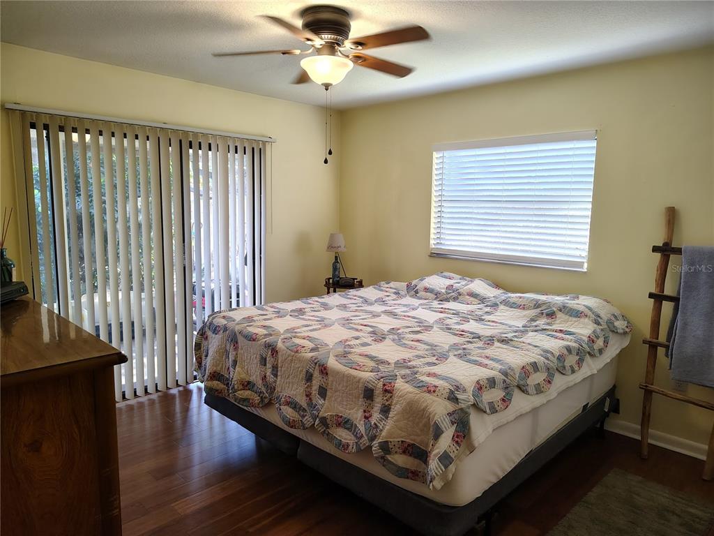 3218 Patton Street Sarasota, FL 34235 - Photo 12 of 22