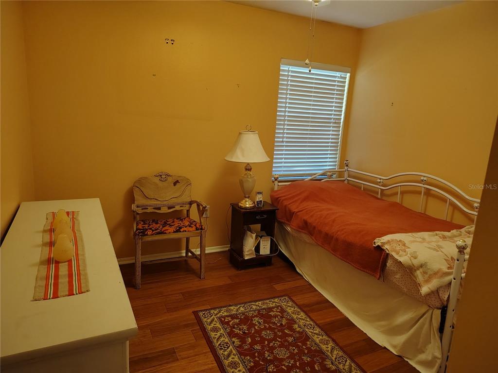 3218 Patton Street Sarasota, FL 34235 - Photo 13 of 22