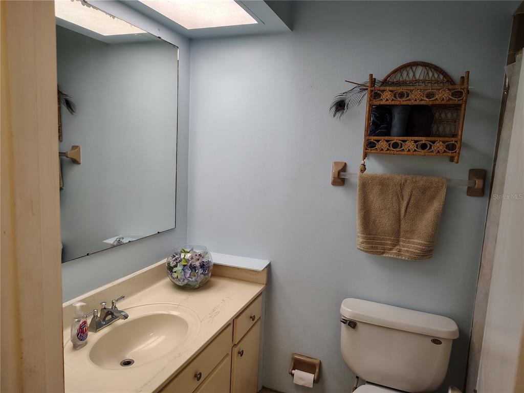 3218 Patton Street Sarasota, FL 34235 - Photo 14 of 22