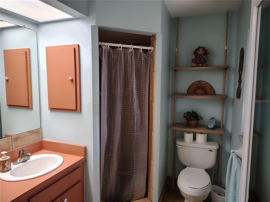 3218 Patton Street Sarasota, FL 34235 - Photo 15 of 22