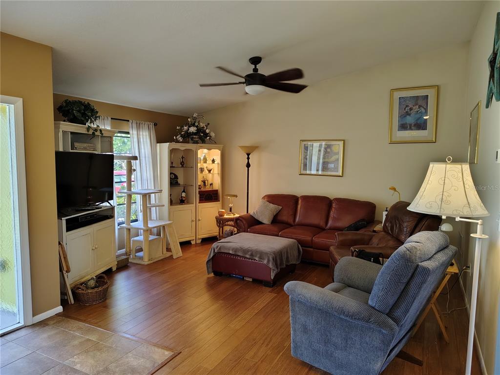 3218 Patton Street Sarasota, FL 34235 - Photo 5 of 22