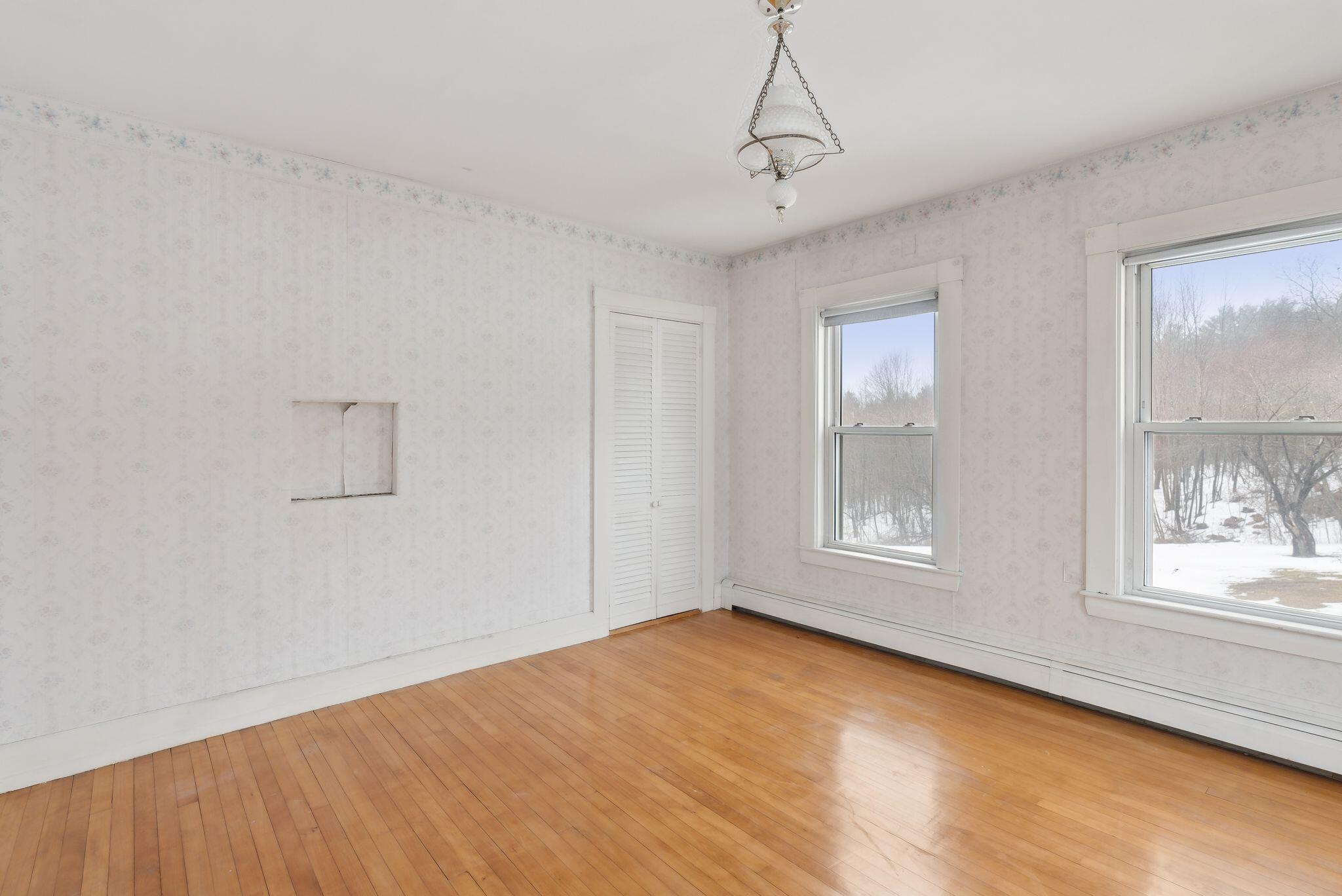 1304 Franklin Road Jay, ME 04239 - Photo 22 of 74 59_DSC02857