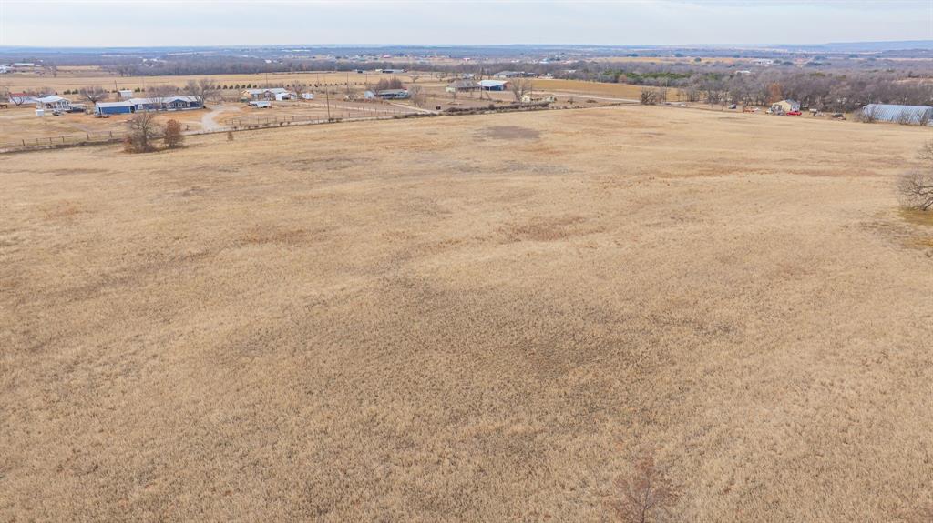 Tbd Stephens Road Millsap, TX 76066 - Photo 11 of 35 a view of an ocean beach