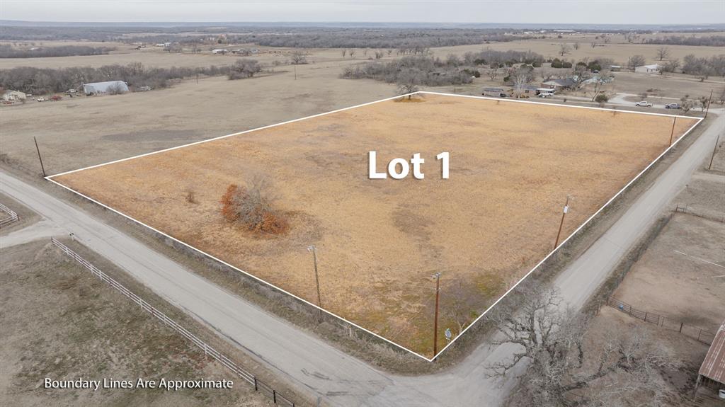 Tbd Stephens Road Millsap, TX 76066 - Photo 2 of 35
