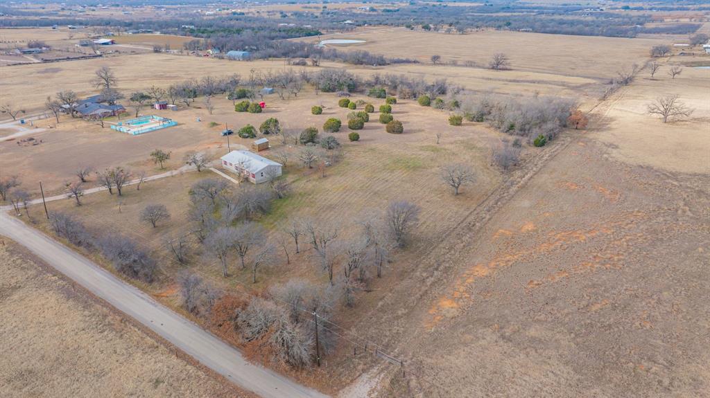 Tbd Stephens Road Millsap, TX 76066 - Photo 29 of 35 a view of ocean