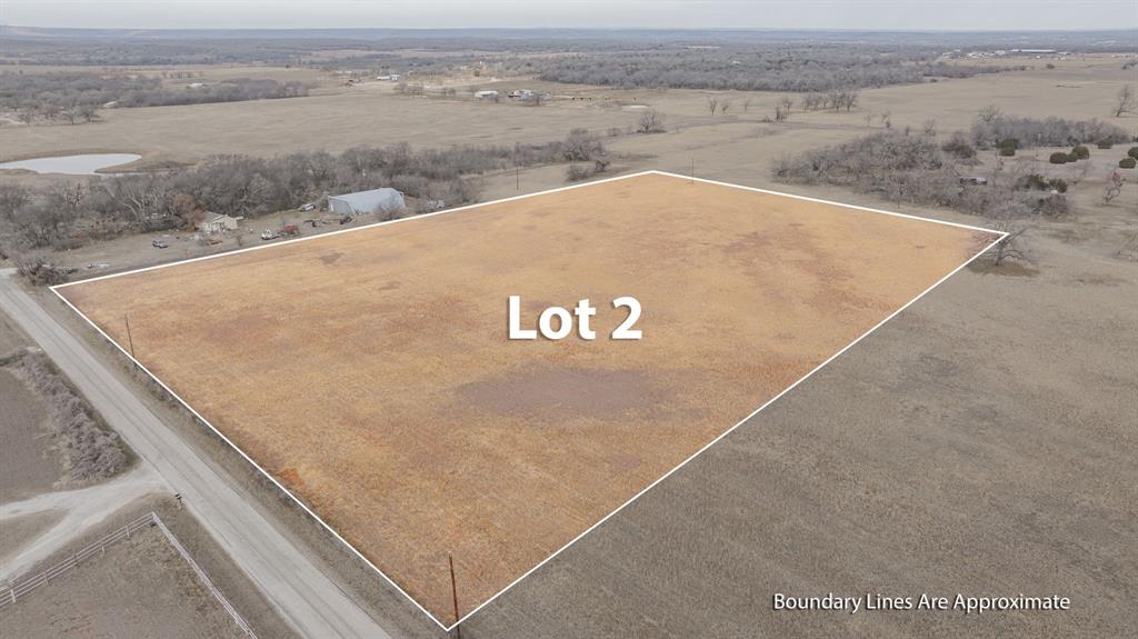 Tbd Stephens Road Millsap, TX 76066 - Photo 3 of 35