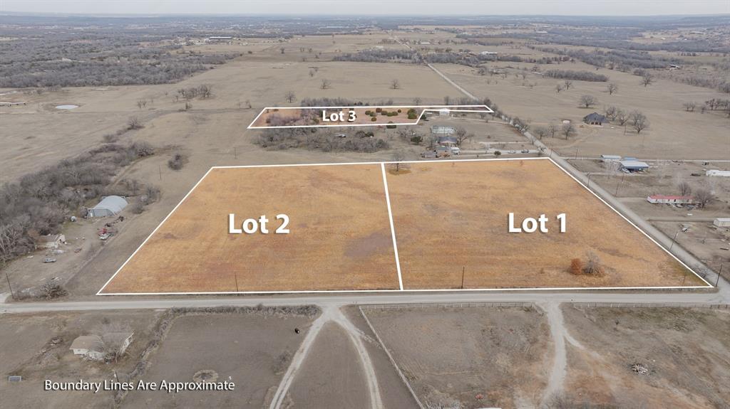 Tbd Stephens Road Millsap, TX 76066 - Photo 5 of 35