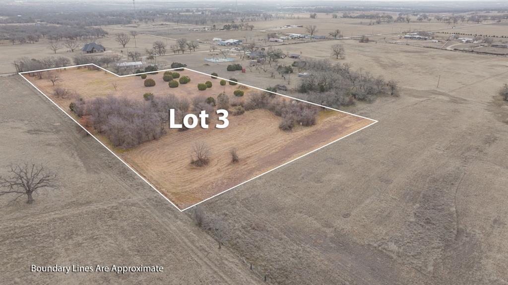 Tbd Stephens Road Millsap, TX 76066 - Photo 9 of 35