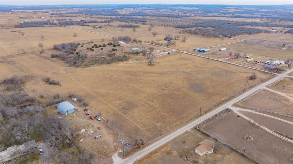 Tbd Stephens Road Millsap, TX 76066 - Photo 10 of 35 a view of a city