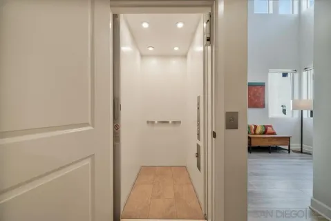 $1,039,000 | 16750 Coyote Bush Drive, Unit 36, San Diego, CA 92127