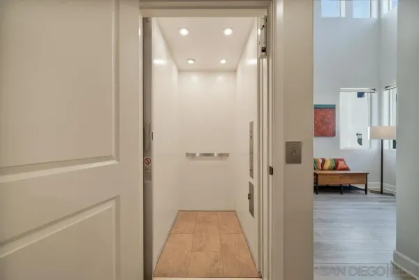 $1,039,000 | 16750 Coyote Bush Drive, Unit 36, San Diego, CA 92127