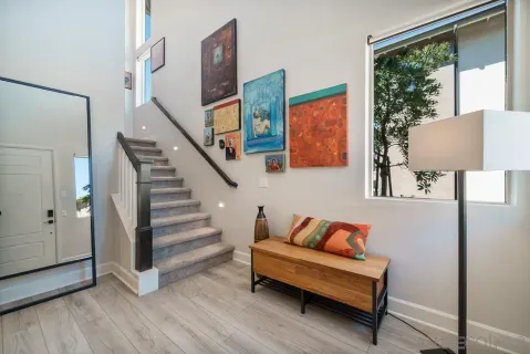 $1,099,000 | 16750 Coyote Bush Drive, Unit 36, San Diego, CA 92127