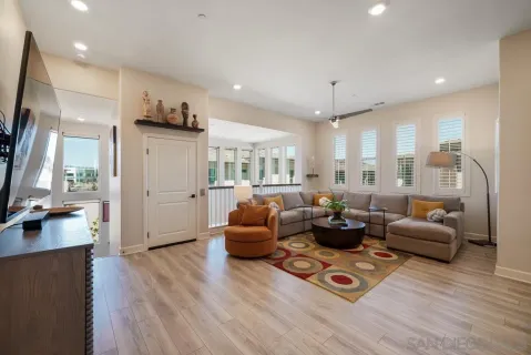 $1,039,000 | 16750 Coyote Bush Drive, Unit 36, San Diego, CA 92127