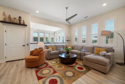 $1,099,000 | 16750 Coyote Bush Drive, Unit 36, San Diego, CA 92127