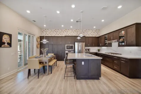 $1,099,000 | 16750 Coyote Bush Drive, Unit 36, San Diego, CA 92127