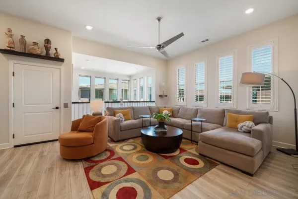 $1,039,000 | 16750 Coyote Bush Drive, Unit 36, San Diego, CA 92127