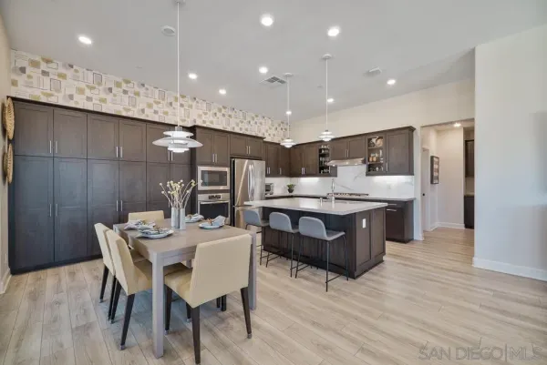 $1,039,000 | 16750 Coyote Bush Drive, Unit 36, San Diego, CA 92127