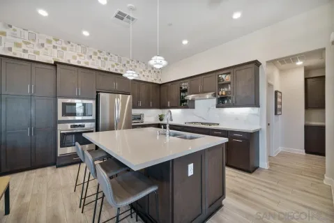 $1,099,000 | 16750 Coyote Bush Drive, Unit 36, San Diego, CA 92127