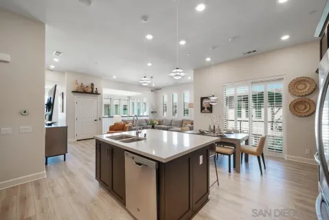 $1,099,000 | 16750 Coyote Bush Drive, Unit 36, San Diego, CA 92127