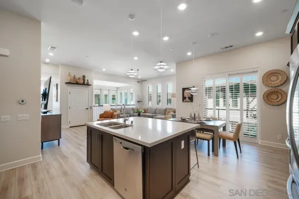 $1,039,000 | 16750 Coyote Bush Drive, Unit 36, San Diego, CA 92127
