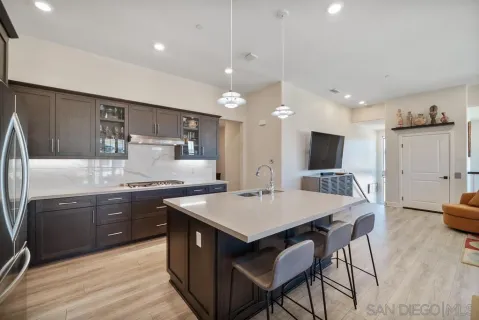 $1,099,000 | 16750 Coyote Bush Drive, Unit 36, San Diego, CA 92127
