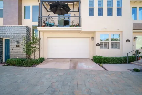 $1,099,000 | 16750 Coyote Bush Drive, Unit 36, San Diego, CA 92127