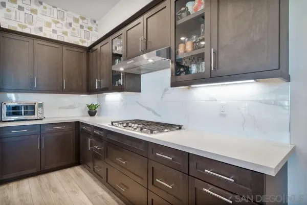 $1,039,000 | 16750 Coyote Bush Drive, Unit 36, San Diego, CA 92127