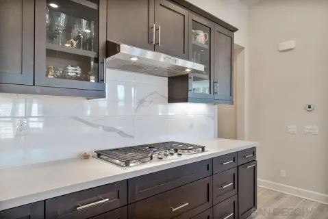 $1,099,000 | 16750 Coyote Bush Drive, Unit 36, San Diego, CA 92127