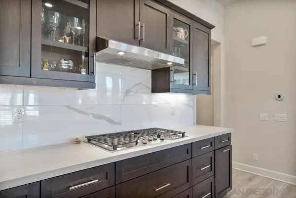 $1,039,000 | 16750 Coyote Bush Drive, Unit 36, San Diego, CA 92127