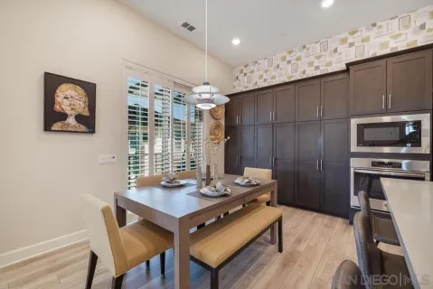 $1,099,000 | 16750 Coyote Bush Drive, Unit 36, San Diego, CA 92127