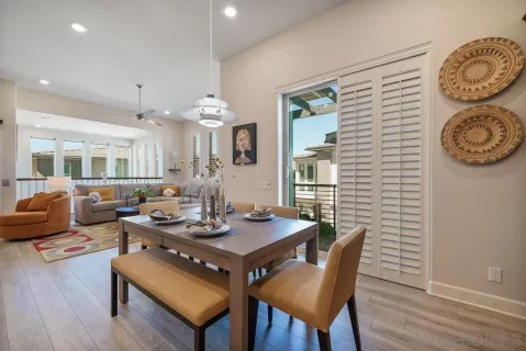 $1,099,000 | 16750 Coyote Bush Drive, Unit 36, San Diego, CA 92127